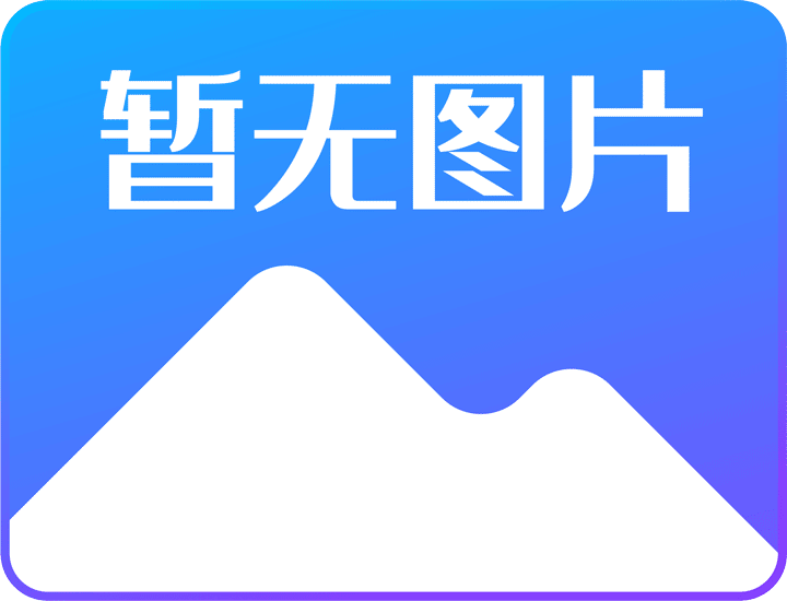 广告推广部全面规划方案设计，从需求分析到执行方案