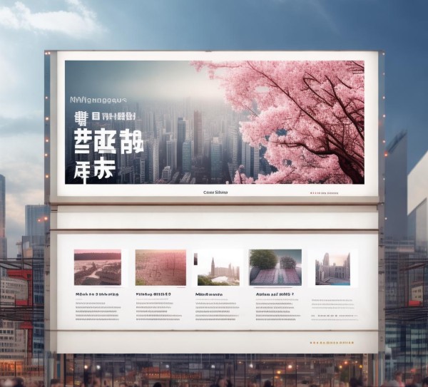 长春宣传广告设计,案例研究与启示 长春宣传广告设计,案例研究与启示