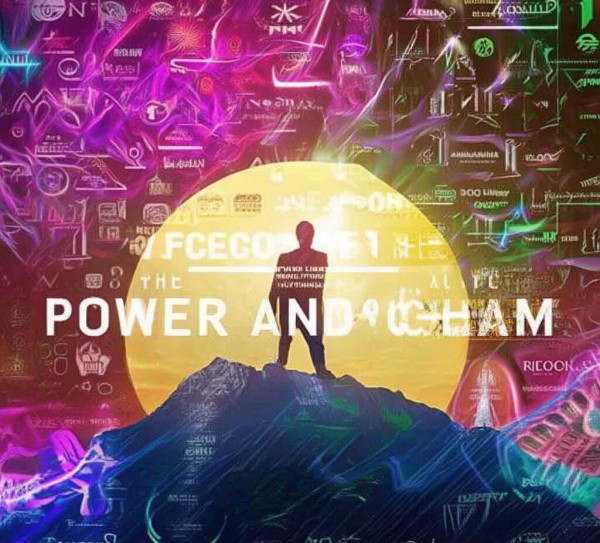经典广告公司的宣传文案，传递力量与魅力的秘籍，助力您的品牌获得更大影响力！